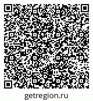 78362605445