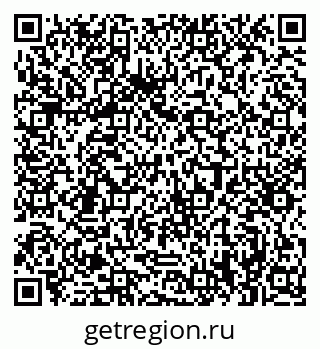 78362605448