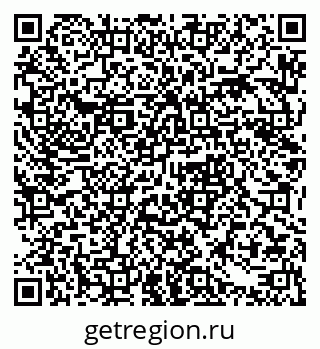 78362605449