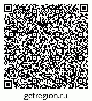 78362605450