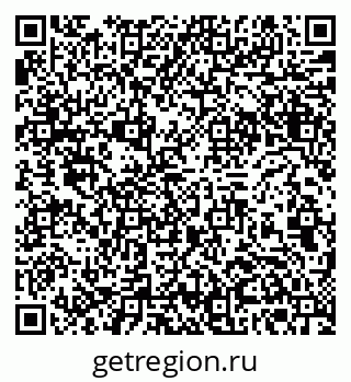 78362605451