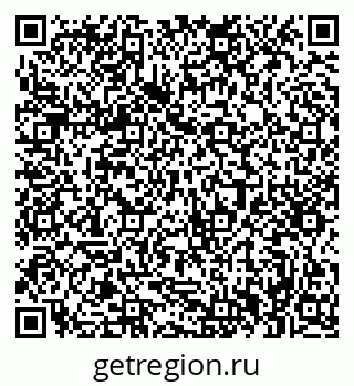 78362605453