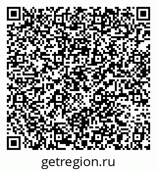 78362605454