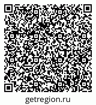 78362605455