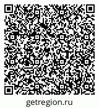 78362605457