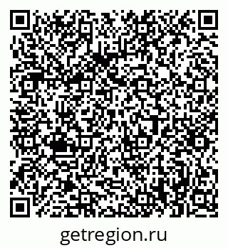 78362605458