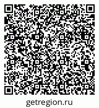 78362605459