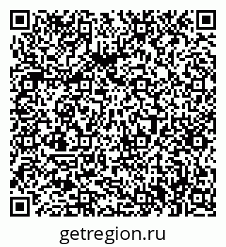 78362605461