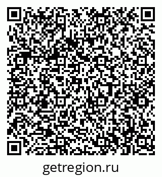 78362605462