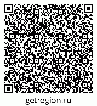 78362605466