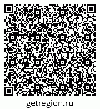 78362605468