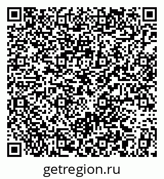 78362605471