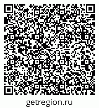 78362605474
