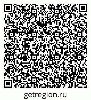 78362605477