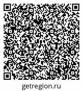 78362605479