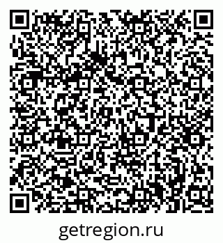 78362605481