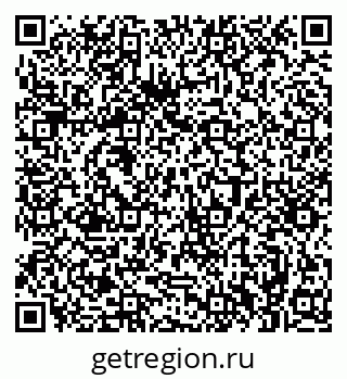 78362605482