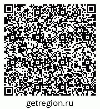 78362605487