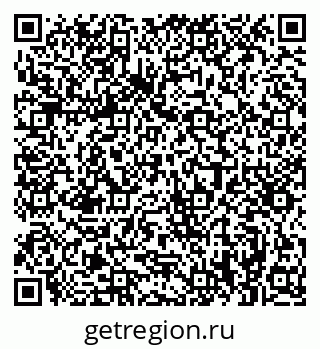 78362605488