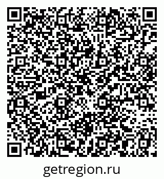 78362605489