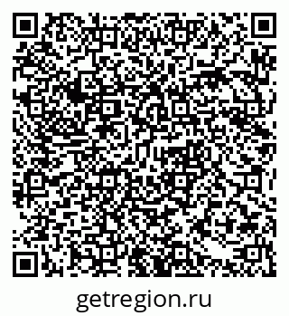 78362605491