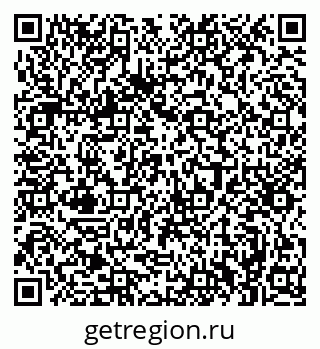 78362605492