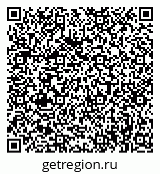 78362605494