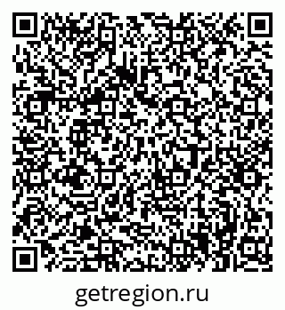 78362605495