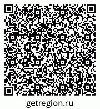 78362605496