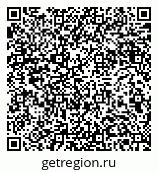 78362605497