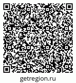 78362605499