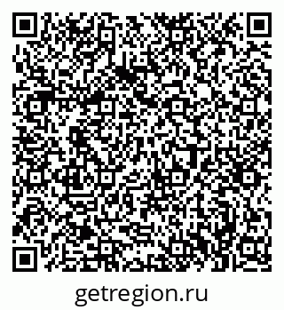 78362605502