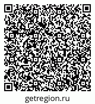 78362605503