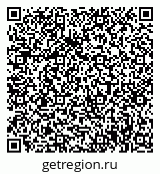 78362605505