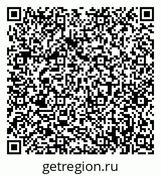 78362605508