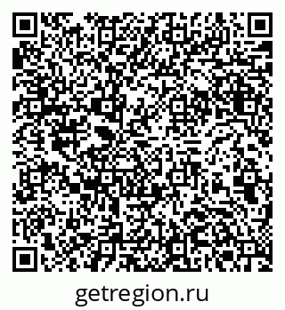 78362605509