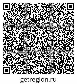 78362605510