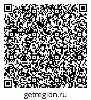 78362605511