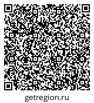 78362605513