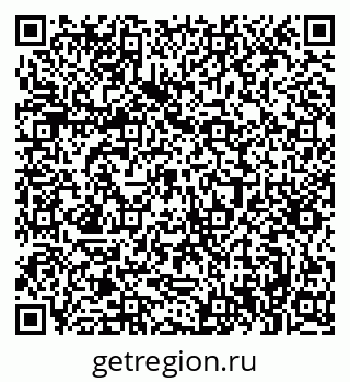 78362605514