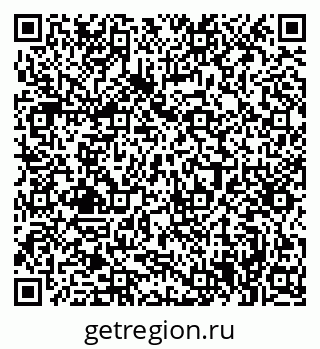 78362605515