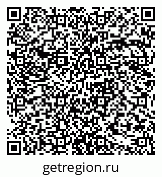 78362605517