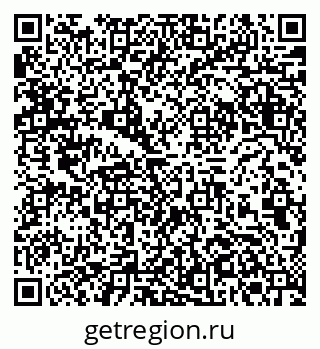 78362605518
