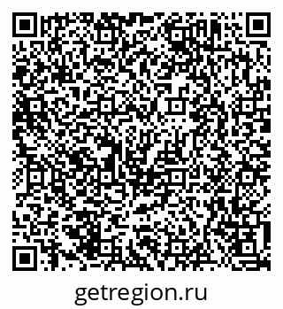 78362605523