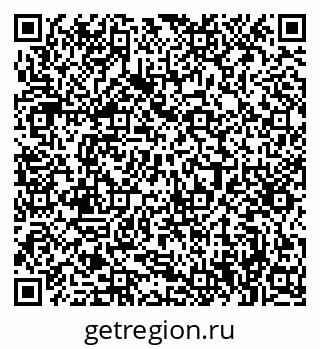 78362605524