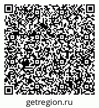 78362605525