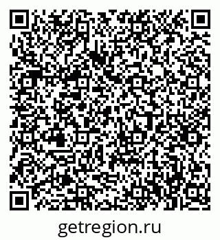 78362605526