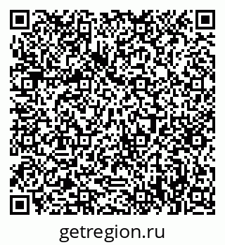 78362605528