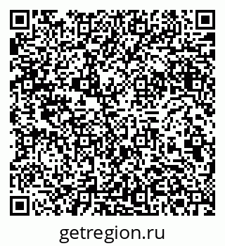 78362605533