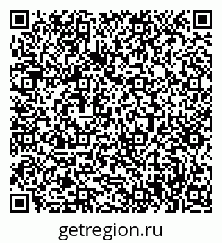 78362605535
